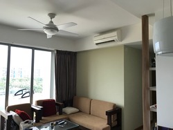 Waterfront Key (D16), Condominium #168387592